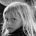 Coaching Het Zand - Utrecht - Leidsche Rijn - kindercoach